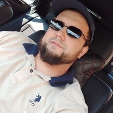 Фотография мужчины Руслан, 33 года из г. Армавир