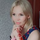 Солнце, 40 лет