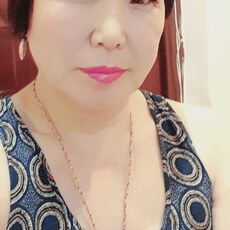 Фотография девушки Гэрелма, 55 лет из г. Улан-Удэ