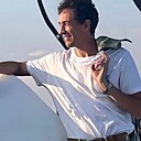 Александр, 29 лет