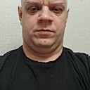 Евгений, 37 лет