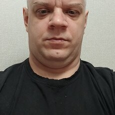 Фотография мужчины Евгений, 37 лет из г. Петрозаводск