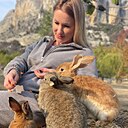 Мария, 36 лет