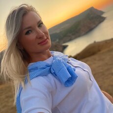 Фотография девушки Мария, 36 лет из г. Севастополь