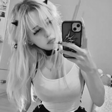 Фотография девушки Eve, 21 год из г. Новополоцк