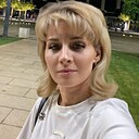 Марина, 42 года