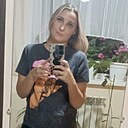 Алена, 32 года