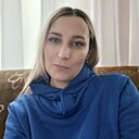 Алена, 32 года