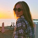 Екатерина, 30 лет