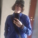 Толик, 18 лет