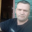 Дмитрий, 39 лет