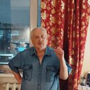 Александр, 63 года