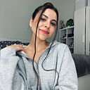 Элона, 27 лет