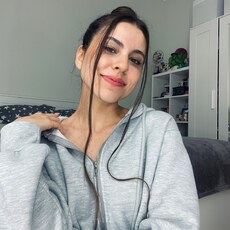 Фотография девушки Элона, 27 лет из г. Новосибирск