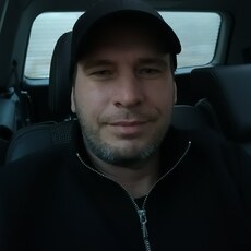 Vkusnii, 40 из г. Гамбург.