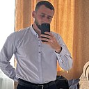 Сергей, 26 лет