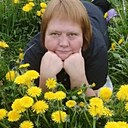 Елена, 56 лет