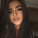 Екатерина, 24 года