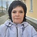 Ольга, 40 лет