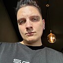 Константин, 25 лет