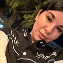 Екатерина, 35 лет