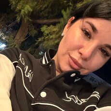 Фотография девушки Екатерина, 35 лет из г. Волгоград