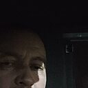 Валентин, 45 лет