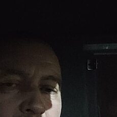 Фотография мужчины Валентин, 45 лет из г. Стерлитамак