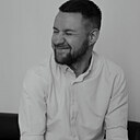 Дима, 32 года