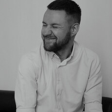 Фотография мужчины Дима, 32 года из г. Минск