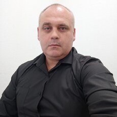 Фотография мужчины Виталий, 44 года из г. Елец