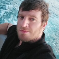 Фотография мужчины Дмитрий, 32 года из г. Когалым