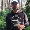 Денис, 46 лет