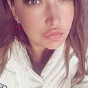 Екатерина, 36 лет