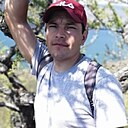 Владимир, 38 лет