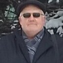 Сергей, 40 лет