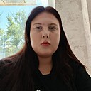 Виктория, 18 лет