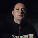 Юрий Коваленко, 32 года