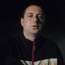 Фотография мужчины Юрий Коваленко, 32 года из г. Невинномысск