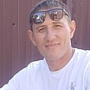 Виктор, 44 года