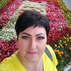 Фотография девушки Любовь, 55 лет из г. Донецк