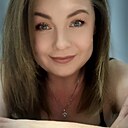 Динара, 44 года