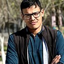 Абубакир, 28 лет