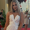 Лилия, 21 год