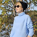 Татьяна, 43 года