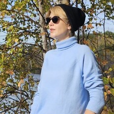 Фотография девушки Татьяна, 43 года из г. Екатеринбург