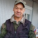 Валерий, 53 года