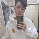 Космос, 22 года