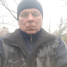 Фотография мужчины Алексей, 60 лет из г. Абинск