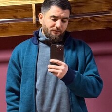 Фотография мужчины Geysar, 32 года из г. Кингисепп